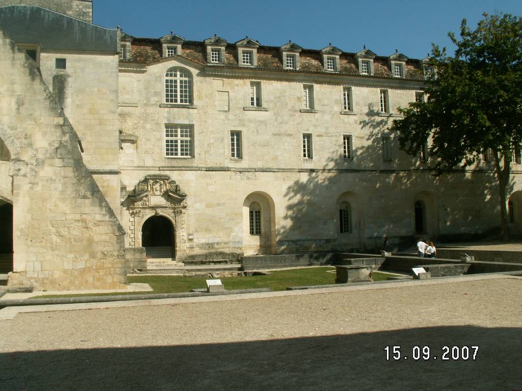 029 saintes.JPG